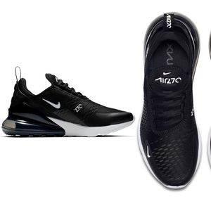 Nike airmax 270
